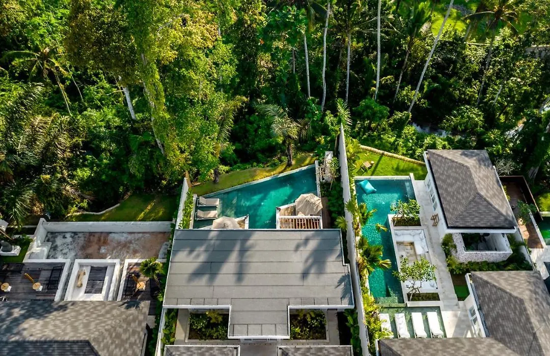 Villa June By Balisuperhost-1