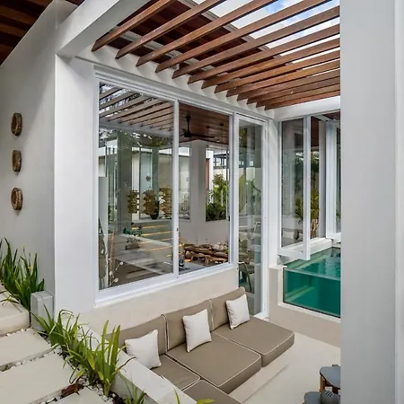 Villa June By Balisuperhost-2