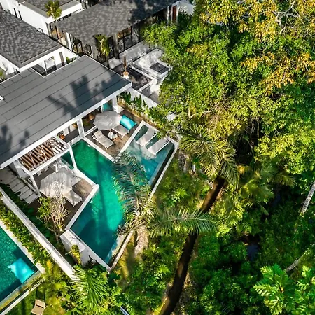 Villa June By Balisuperhost-3